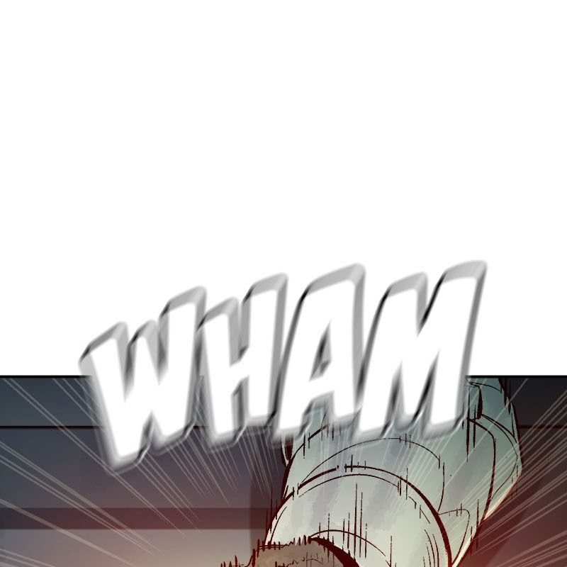 Tôi – Necromancer Cô Độc Chapter 56 - Trang 2