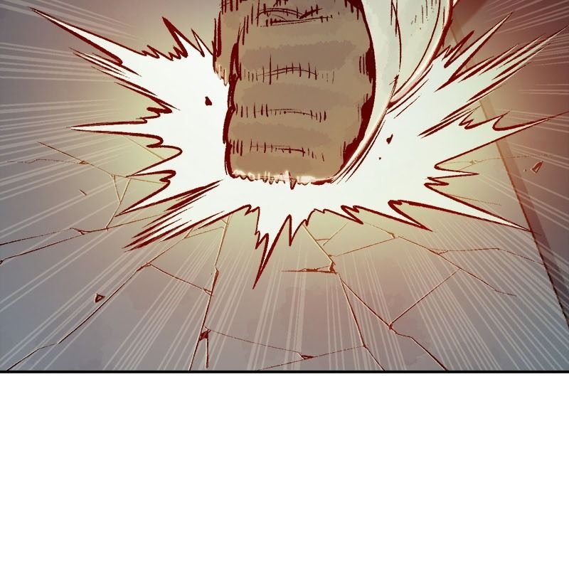 Tôi – Necromancer Cô Độc Chapter 56 - Trang 2