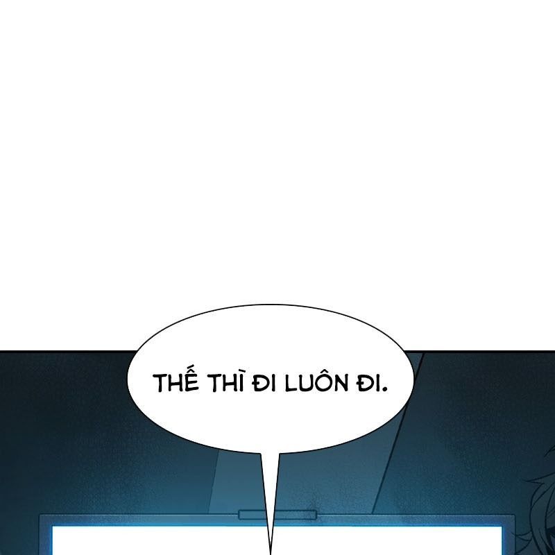 Tôi – Necromancer Cô Độc Chapter 56 - Trang 2