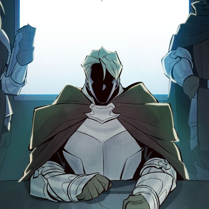 Tôi – Necromancer Cô Độc Chapter 56 - Trang 2