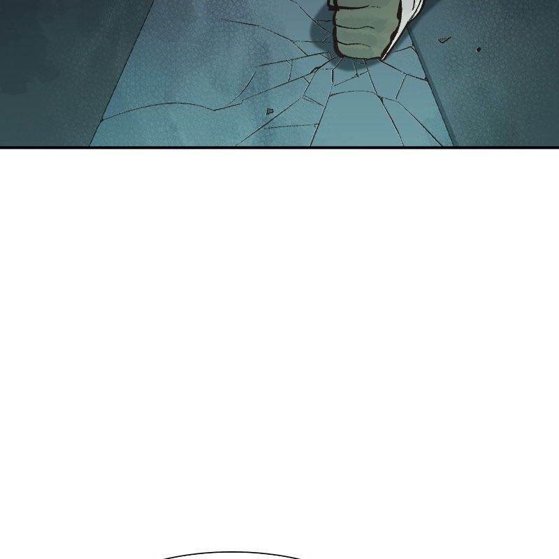 Tôi – Necromancer Cô Độc Chapter 56 - Trang 2