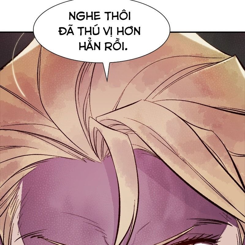 Tôi – Necromancer Cô Độc Chapter 56 - Trang 2