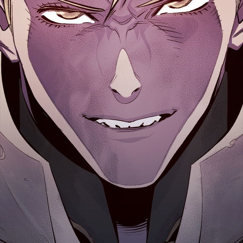 Tôi – Necromancer Cô Độc Chapter 56 - Trang 2