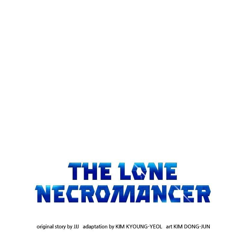 Tôi – Necromancer Cô Độc Chapter 56 - Trang 2