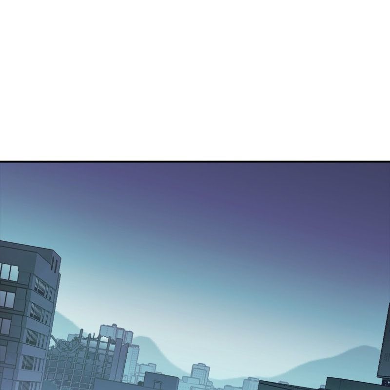 Tôi – Necromancer Cô Độc Chapter 56 - Trang 2