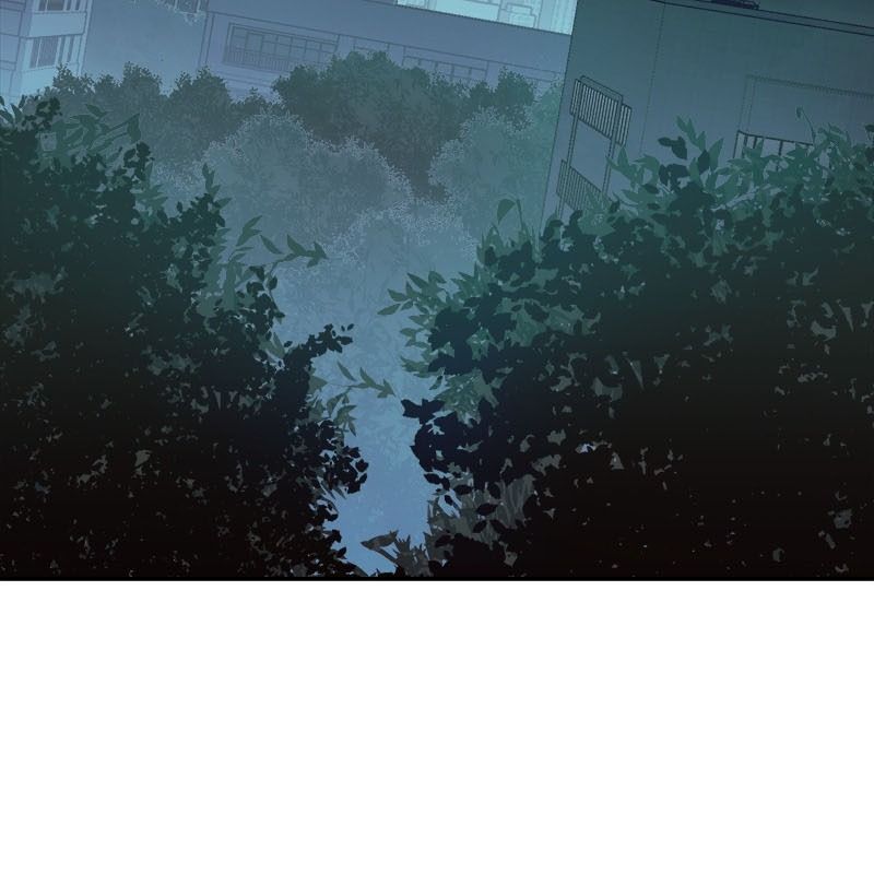 Tôi – Necromancer Cô Độc Chapter 56 - Trang 2