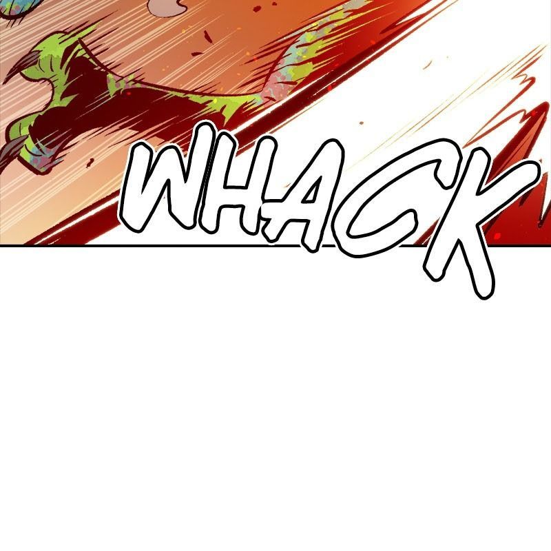 Tôi – Necromancer Cô Độc Chapter 56 - Trang 2