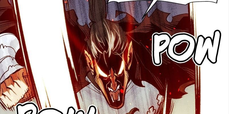 Tôi – Necromancer Cô Độc Chapter 56 - Trang 2