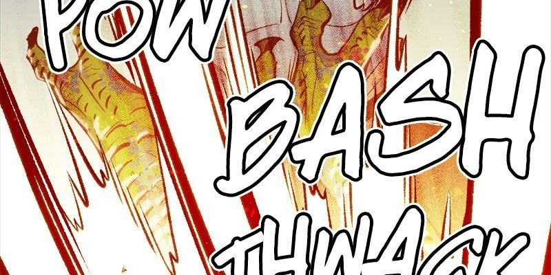 Tôi – Necromancer Cô Độc Chapter 56 - Trang 2