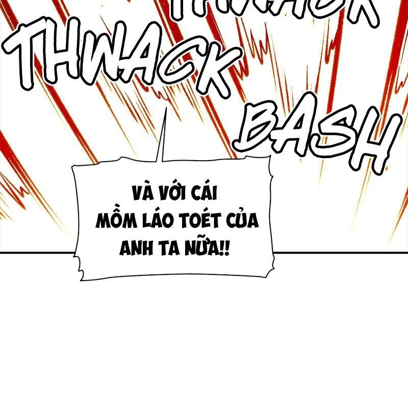 Tôi – Necromancer Cô Độc Chapter 56 - Trang 2