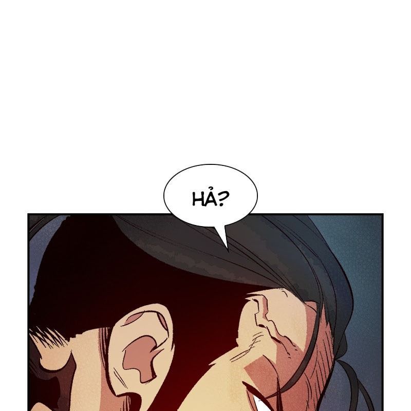 Tôi – Necromancer Cô Độc Chapter 56 - Trang 2