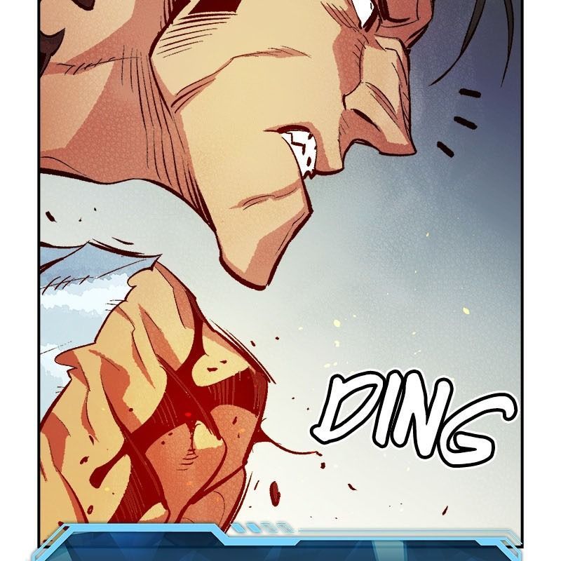 Tôi – Necromancer Cô Độc Chapter 56 - Trang 2