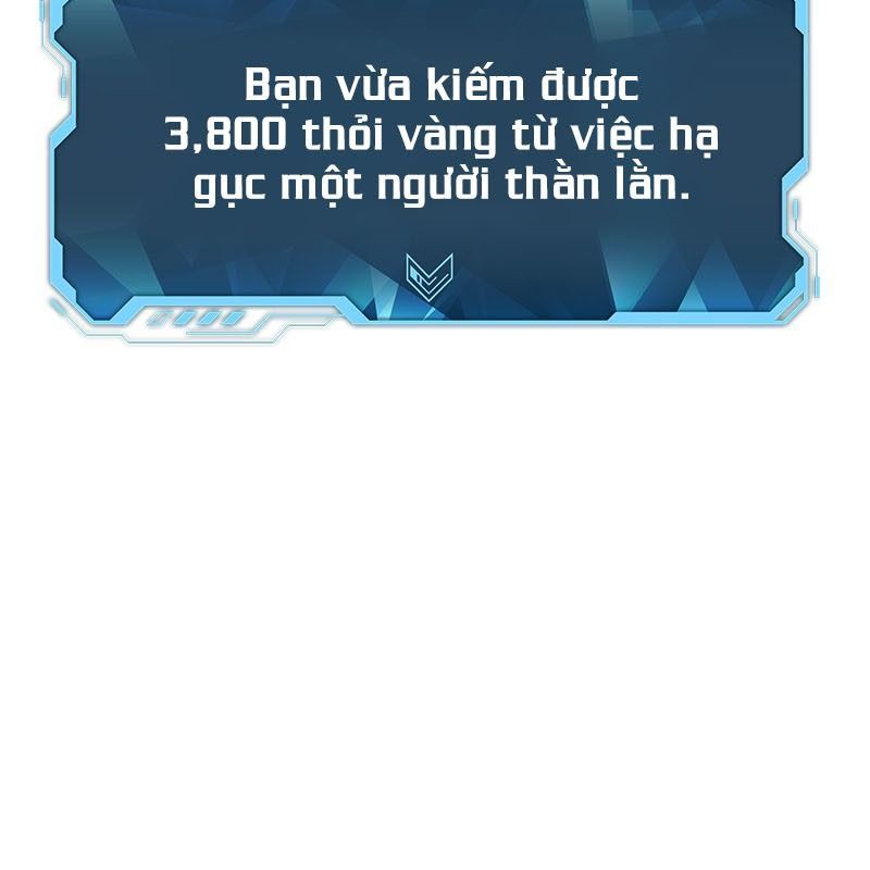 Tôi – Necromancer Cô Độc Chapter 56 - Trang 2