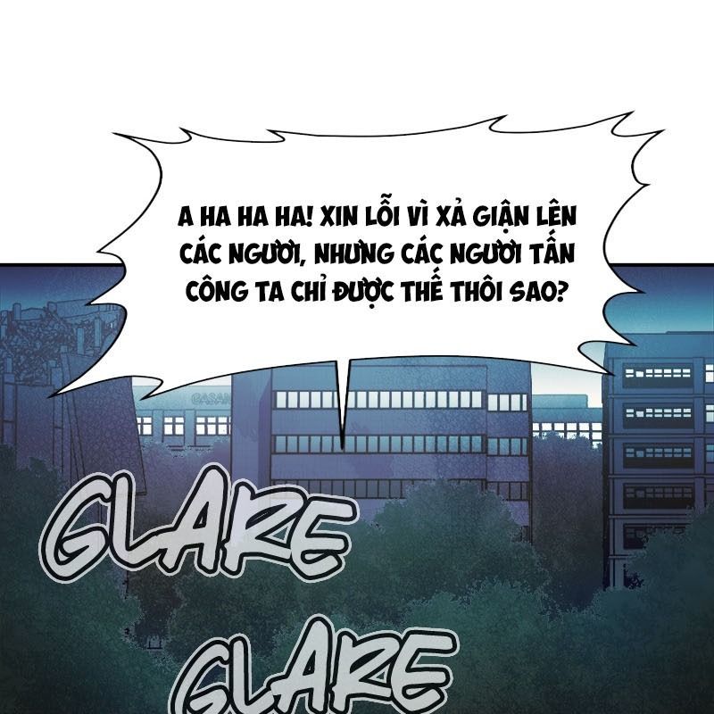 Tôi – Necromancer Cô Độc Chapter 56 - Trang 2