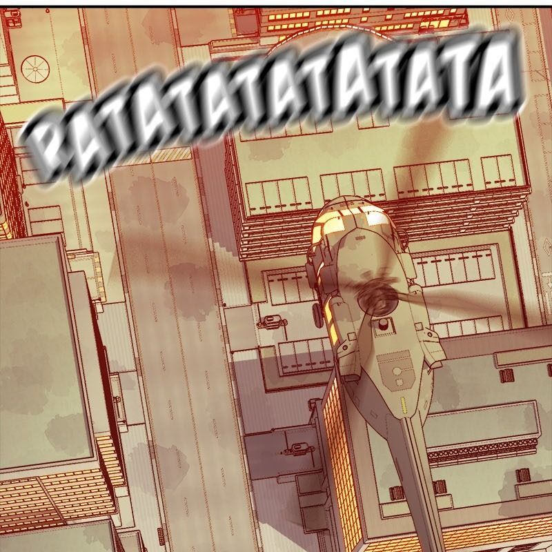 Tôi – Necromancer Cô Độc Chapter 56 - Trang 2