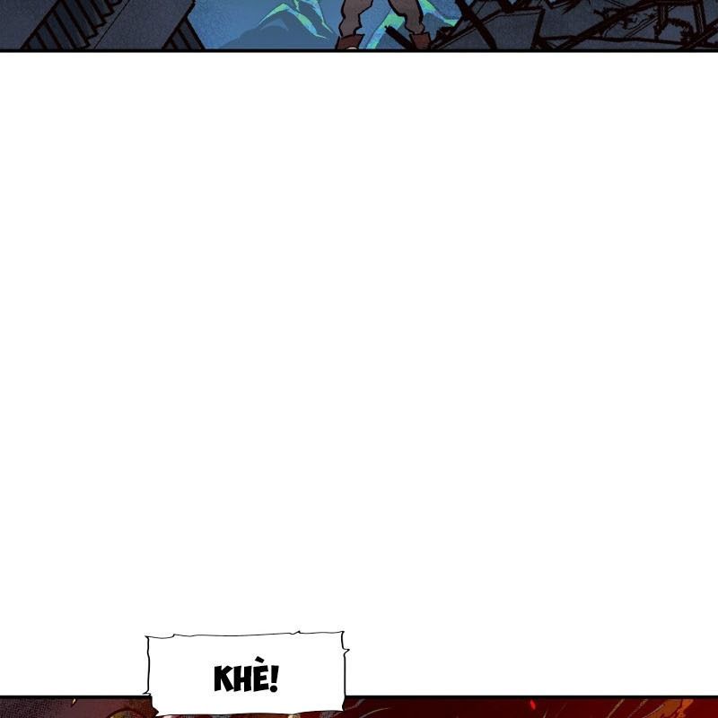 Tôi – Necromancer Cô Độc Chapter 56 - Trang 2