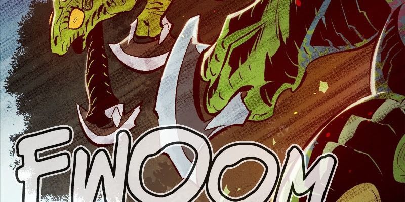 Tôi – Necromancer Cô Độc Chapter 56 - Trang 2