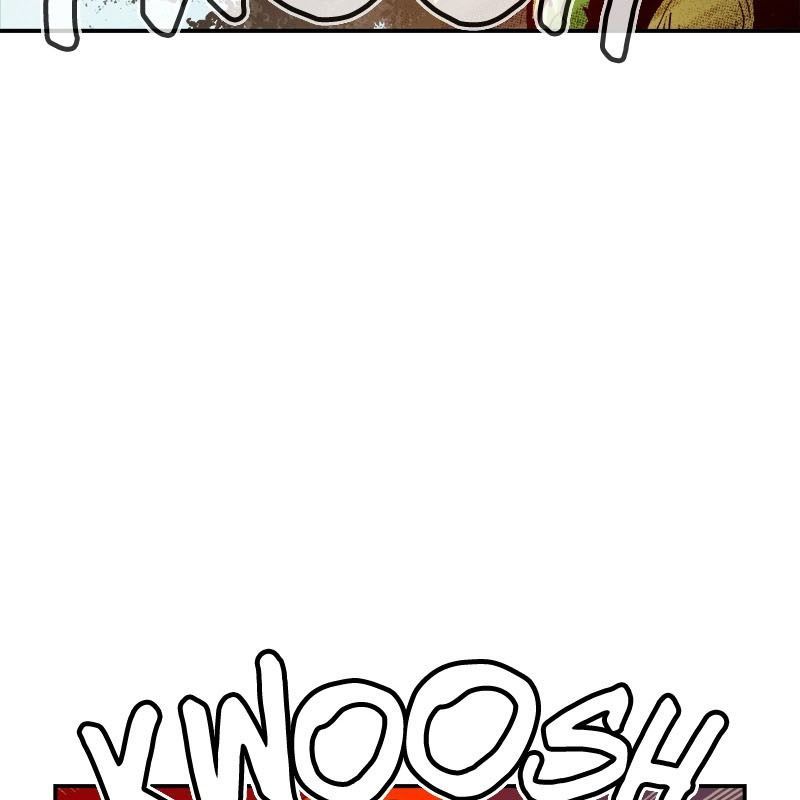 Tôi – Necromancer Cô Độc Chapter 56 - Trang 2