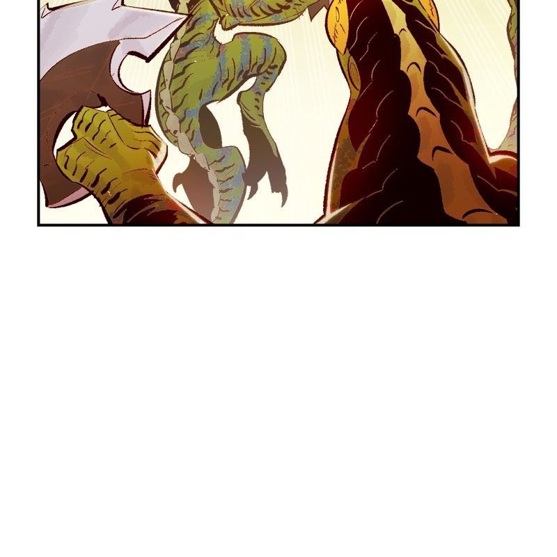 Tôi – Necromancer Cô Độc Chapter 56 - Trang 2