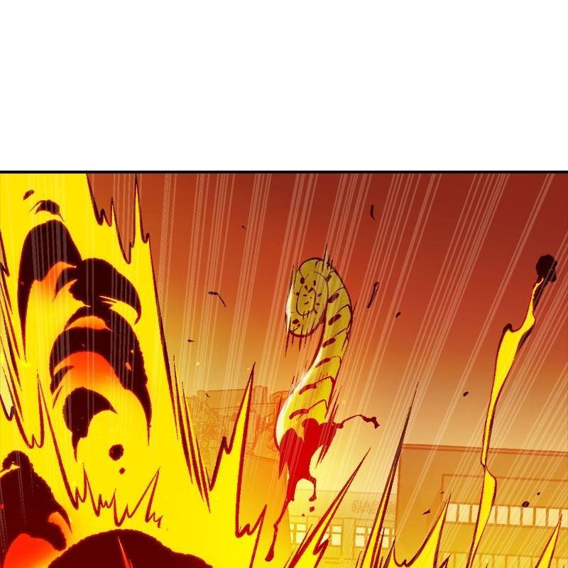 Tôi – Necromancer Cô Độc Chapter 56 - Trang 2