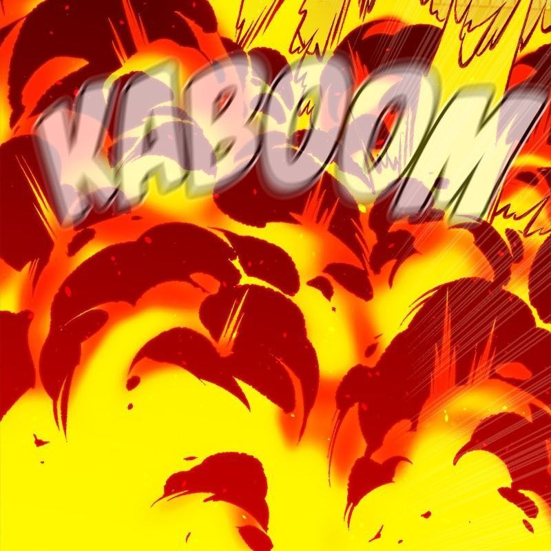 Tôi – Necromancer Cô Độc Chapter 56 - Trang 2