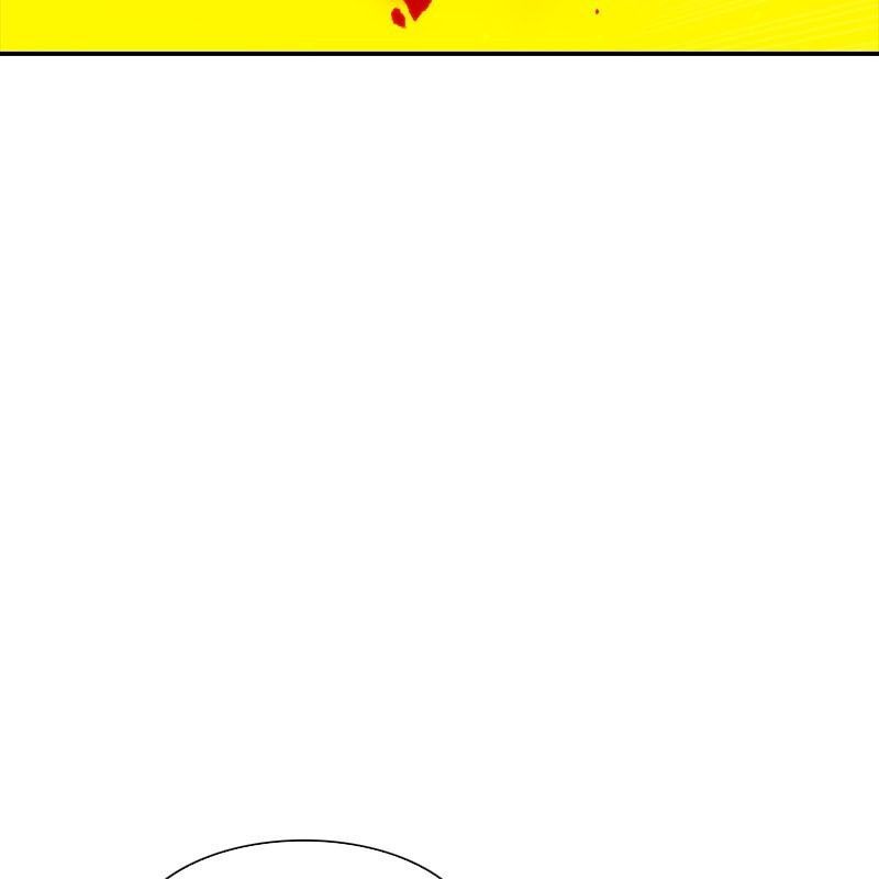 Tôi – Necromancer Cô Độc Chapter 56 - Trang 2