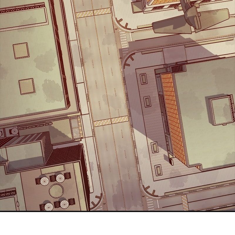 Tôi – Necromancer Cô Độc Chapter 56 - Trang 2