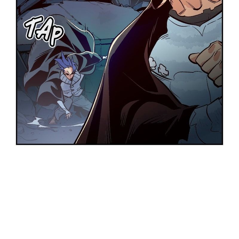 Tôi – Necromancer Cô Độc Chapter 56 - Trang 2