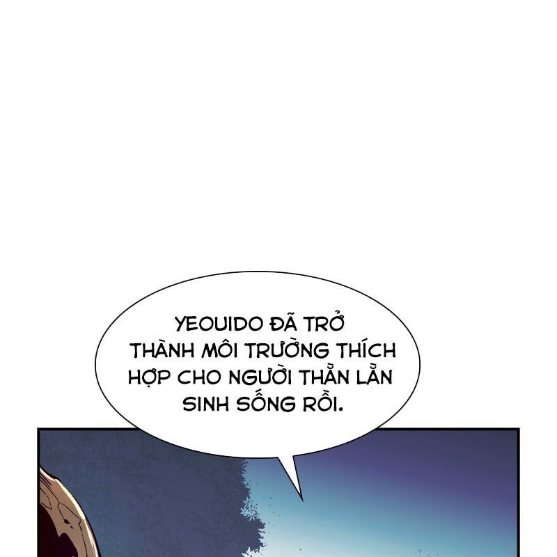 Tôi – Necromancer Cô Độc Chapter 56 - Trang 2