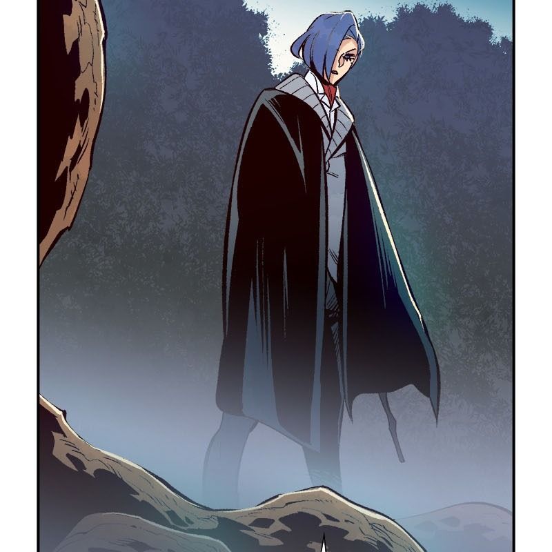 Tôi – Necromancer Cô Độc Chapter 56 - Trang 2