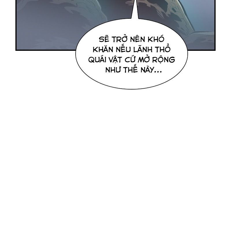 Tôi – Necromancer Cô Độc Chapter 56 - Trang 2