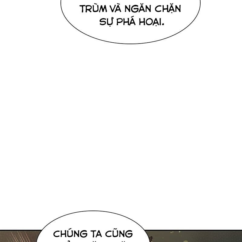 Tôi – Necromancer Cô Độc Chapter 56 - Trang 2