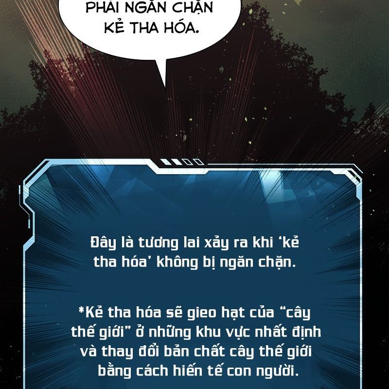 Tôi – Necromancer Cô Độc Chapter 56 - Trang 2