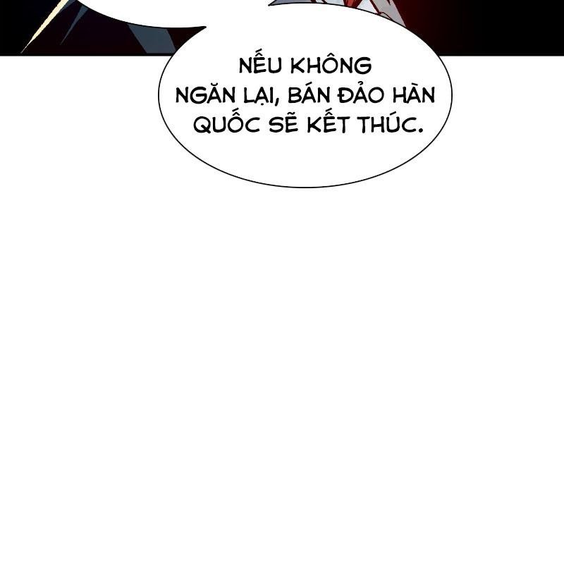 Tôi – Necromancer Cô Độc Chapter 56 - Trang 2