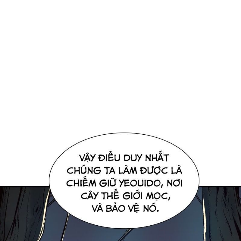 Tôi – Necromancer Cô Độc Chapter 56 - Trang 2