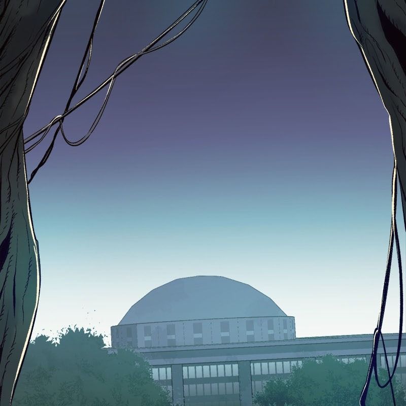 Tôi – Necromancer Cô Độc Chapter 56 - Trang 2