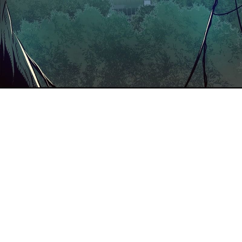 Tôi – Necromancer Cô Độc Chapter 56 - Trang 2