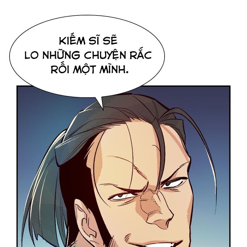 Tôi – Necromancer Cô Độc Chapter 56 - Trang 2