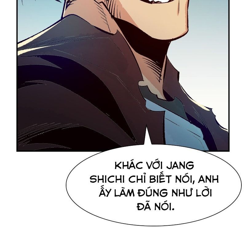 Tôi – Necromancer Cô Độc Chapter 56 - Trang 2