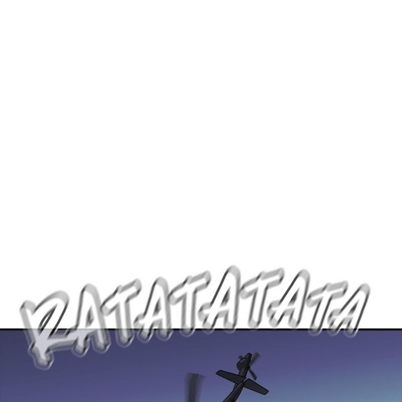 Tôi – Necromancer Cô Độc Chapter 56 - Trang 2