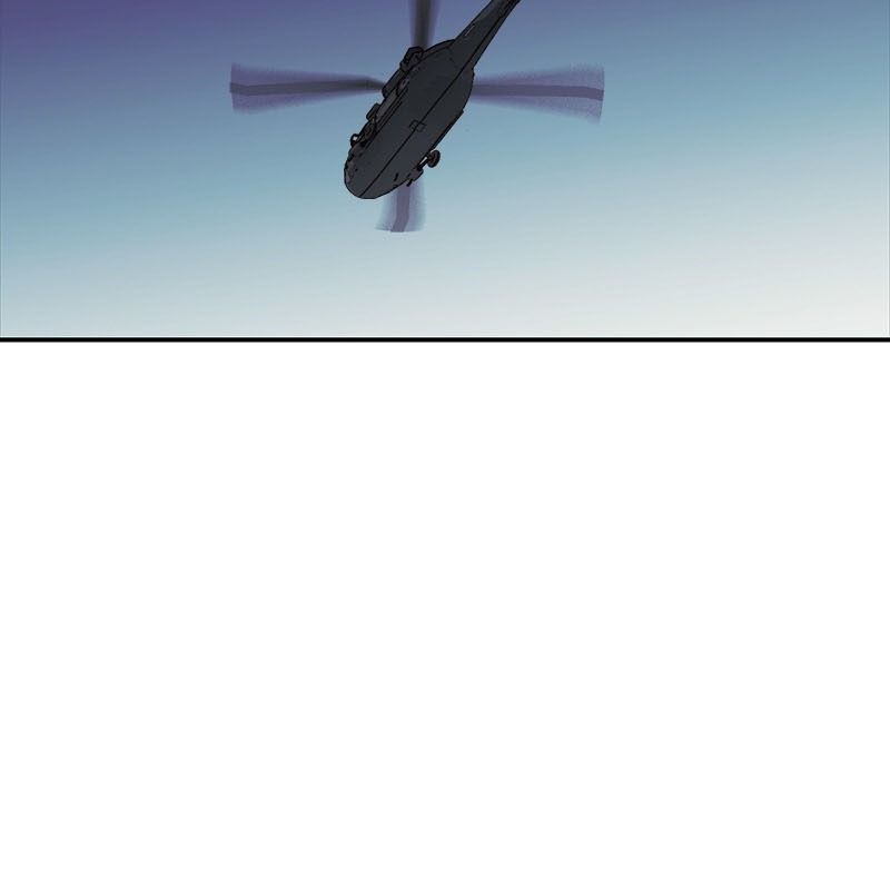 Tôi – Necromancer Cô Độc Chapter 56 - Trang 2