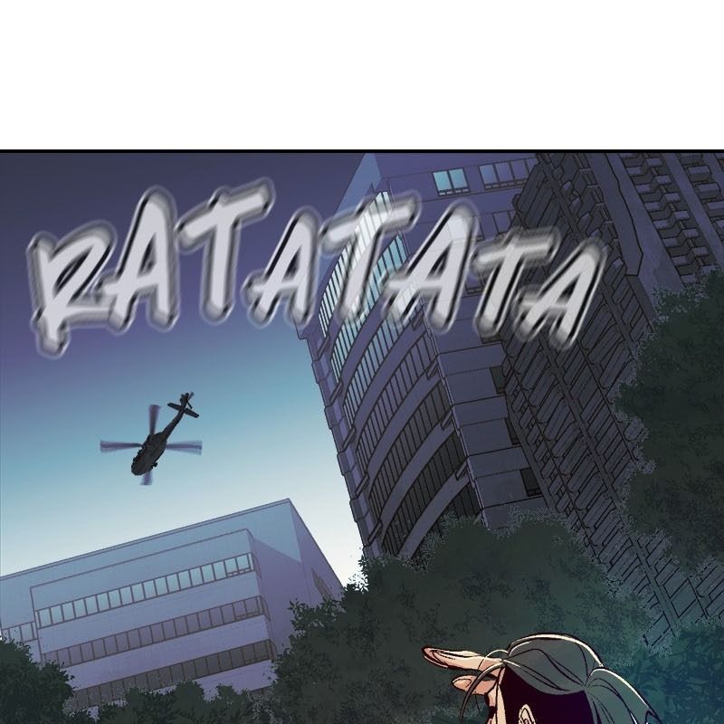 Tôi – Necromancer Cô Độc Chapter 56 - Trang 2