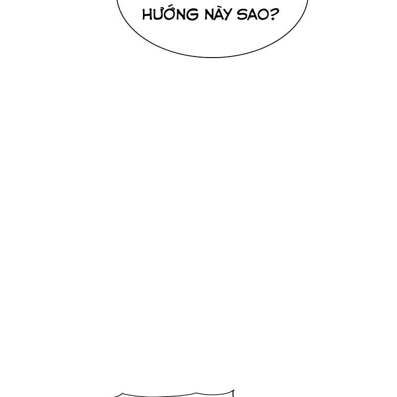 Tôi – Necromancer Cô Độc Chapter 56 - Trang 2