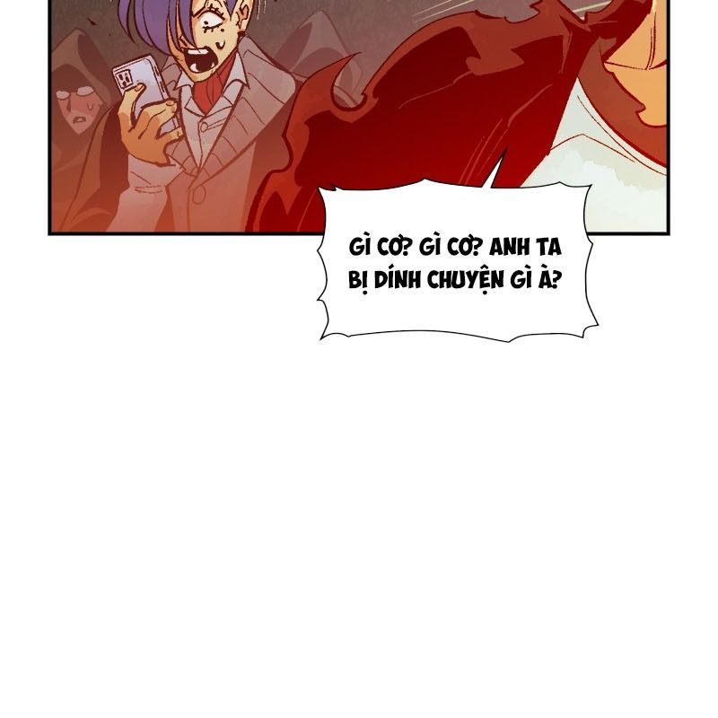 Tôi – Necromancer Cô Độc Chapter 56 - Trang 2