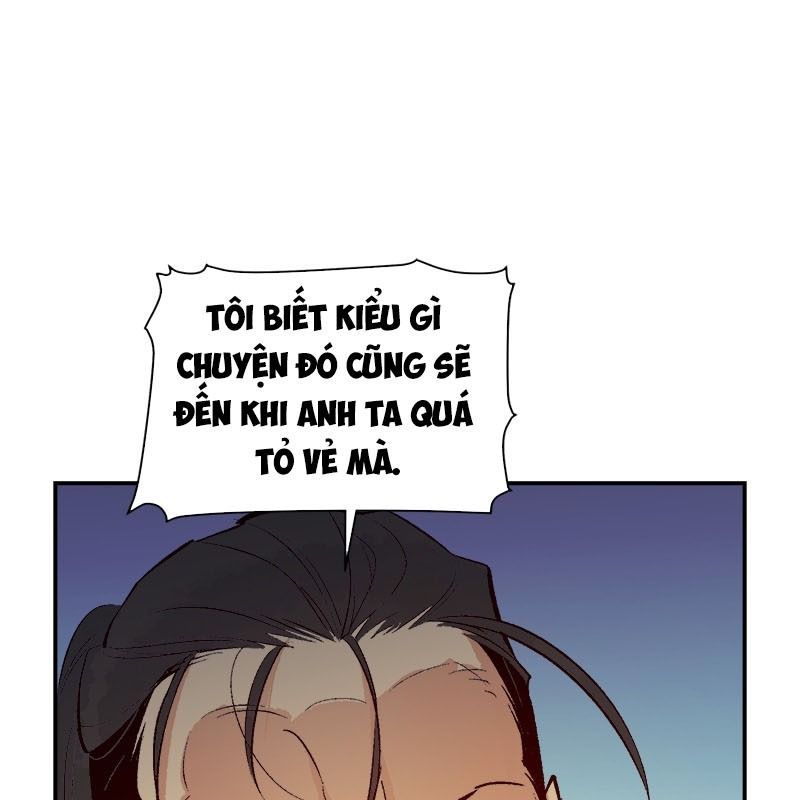 Tôi – Necromancer Cô Độc Chapter 56 - Trang 2