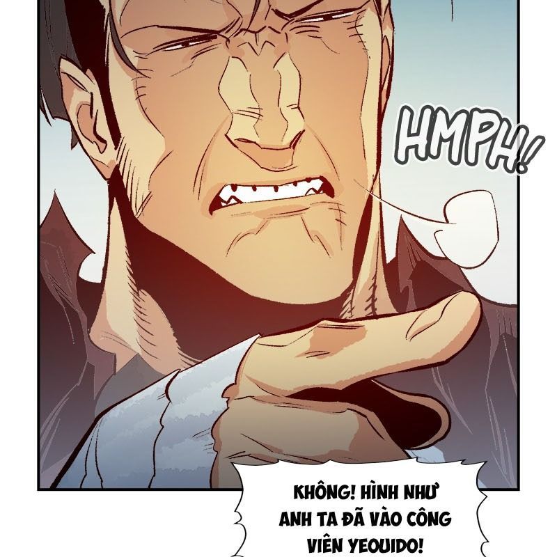 Tôi – Necromancer Cô Độc Chapter 56 - Trang 2