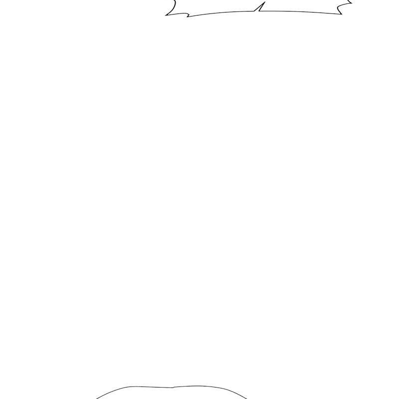 Tôi – Necromancer Cô Độc Chapter 56 - Trang 2