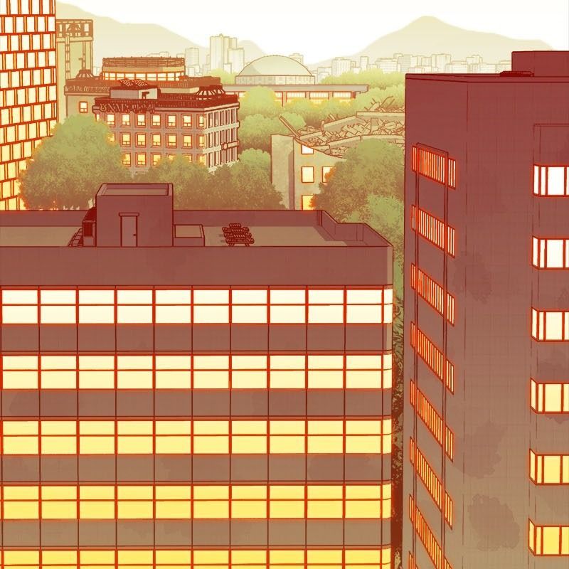 Tôi – Necromancer Cô Độc Chapter 56 - Trang 2