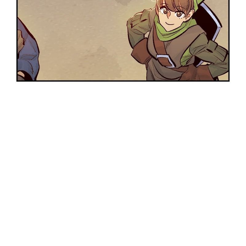 Tôi – Necromancer Cô Độc Chapter 56 - Trang 2