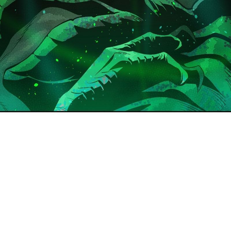 Tôi – Necromancer Cô Độc Chapter 56 - Trang 2